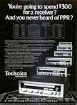 technics 1976 141.jpg